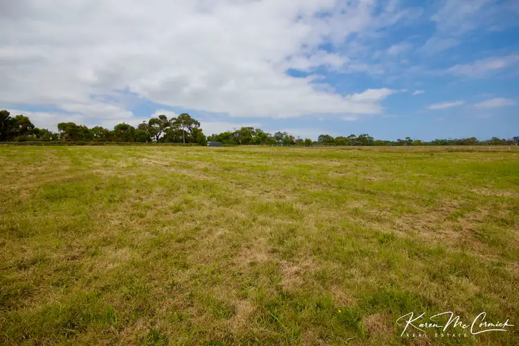 Fifth view of Homely rural property listing, Queensferry-Jetty Road, Corinella VIC 3984