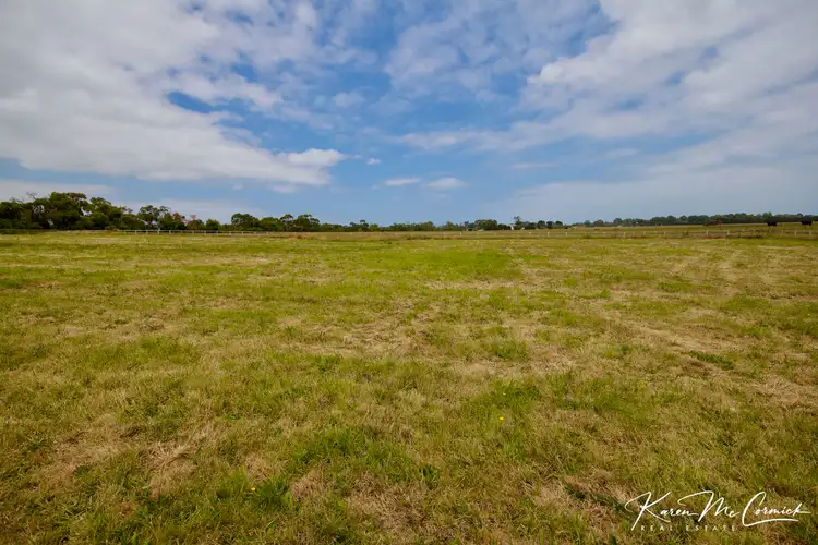 Sixth view of Homely rural property listing, Queensferry-Jetty Road, Corinella VIC 3984