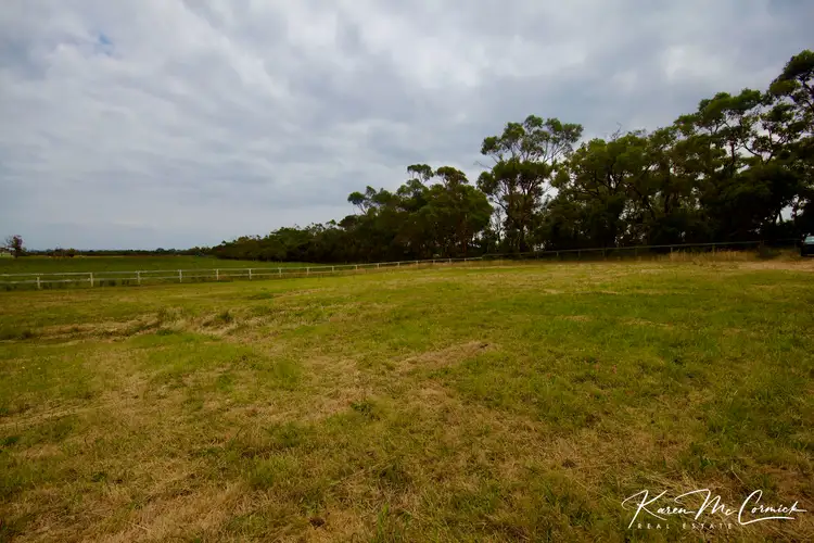 Seventh view of Homely rural property listing, Queensferry-Jetty Road, Corinella VIC 3984