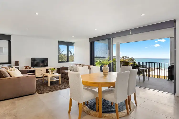 254/131 Coolum Terrace, Coolum Beach QLD 4573