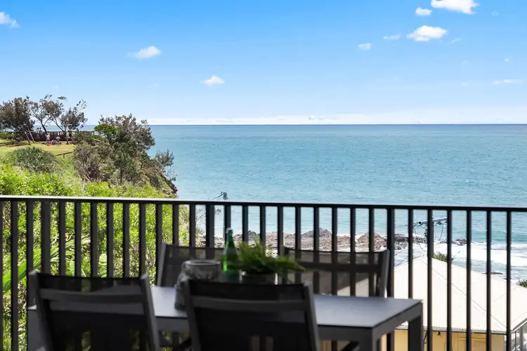 Third view of Homely apartment listing, 254/131 Coolum Terrace, Coolum Beach QLD 4573