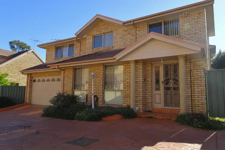 2/82-86 Sherwood Street