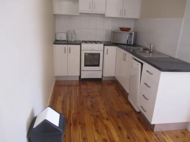 Third view of Homely unit listing, 2/135 Anstruther Street, Echuca VIC 3564