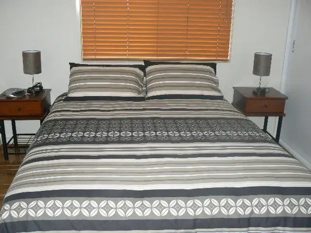 Fourth view of Homely unit listing, 2/135 Anstruther Street, Echuca VIC 3564