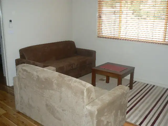 Fifth view of Homely unit listing, 2/135 Anstruther Street, Echuca VIC 3564