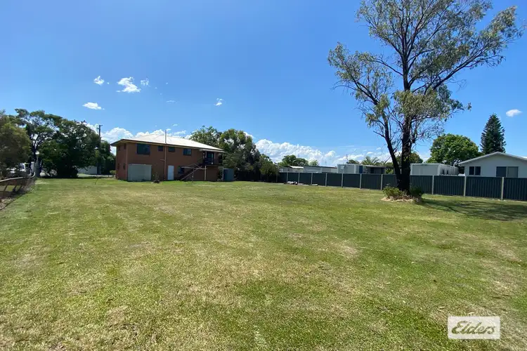 Third view of Homely house listing, 18 Wickham Street, Laidley QLD 4341