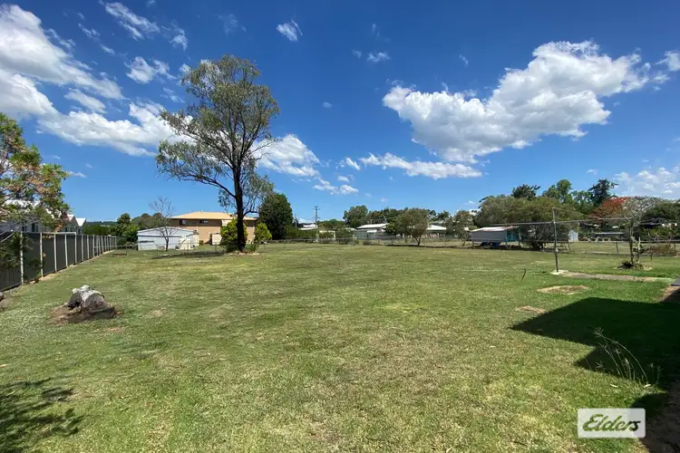 Fourth view of Homely house listing, 18 Wickham Street, Laidley QLD 4341