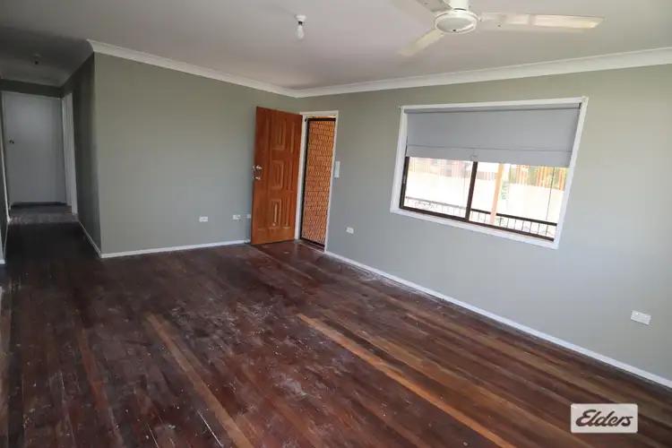 Fifth view of Homely house listing, 18 Wickham Street, Laidley QLD 4341