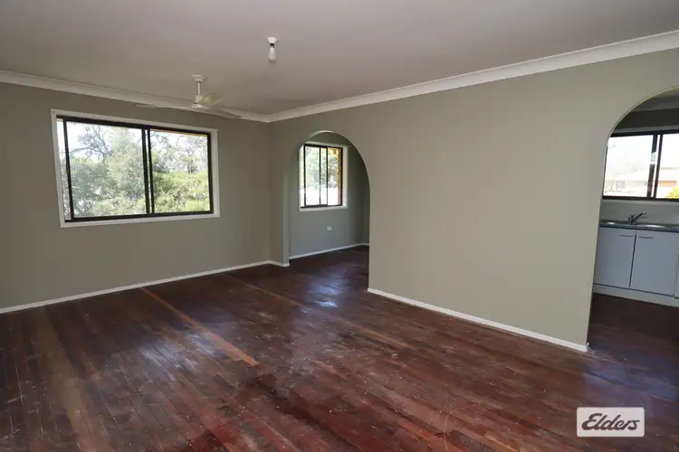 Sixth view of Homely house listing, 18 Wickham Street, Laidley QLD 4341