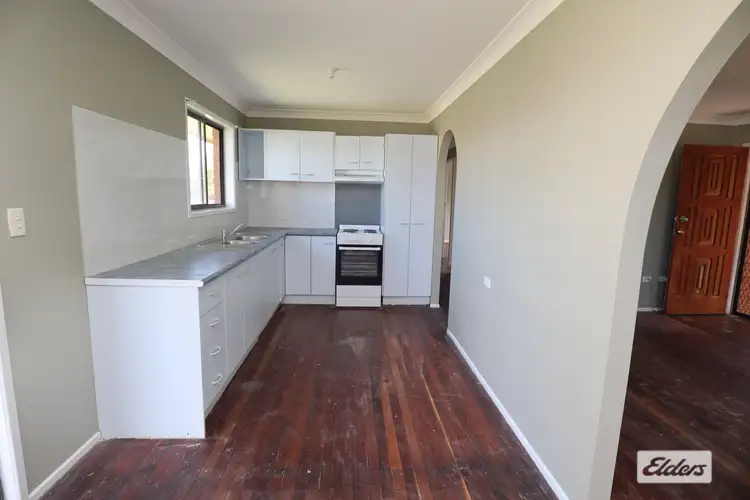 Seventh view of Homely house listing, 18 Wickham Street, Laidley QLD 4341
