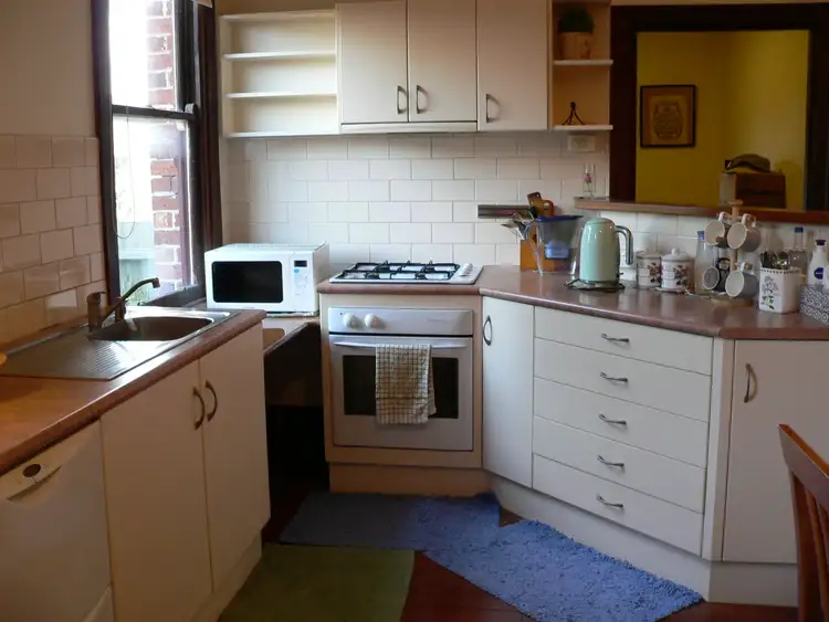 Second view of Homely house listing, 26 Kobeelya Avenue, Katanning WA 6317