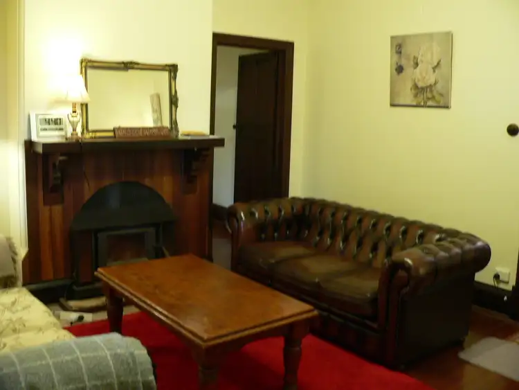 Seventh view of Homely house listing, 26 Kobeelya Avenue, Katanning WA 6317