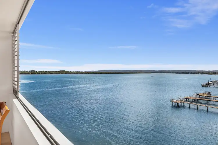 312/3 Kerr Street, Ballina NSW 2478