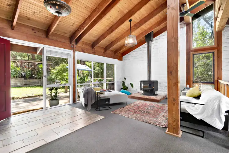 7 Steane Avenue, Arthurs Seat VIC 3936