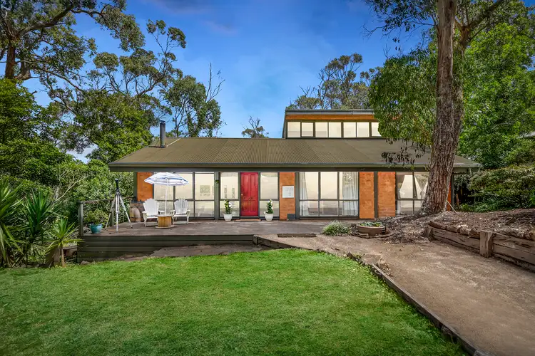 Third view of Homely house listing, 7 Steane Avenue, Arthurs Seat VIC 3936