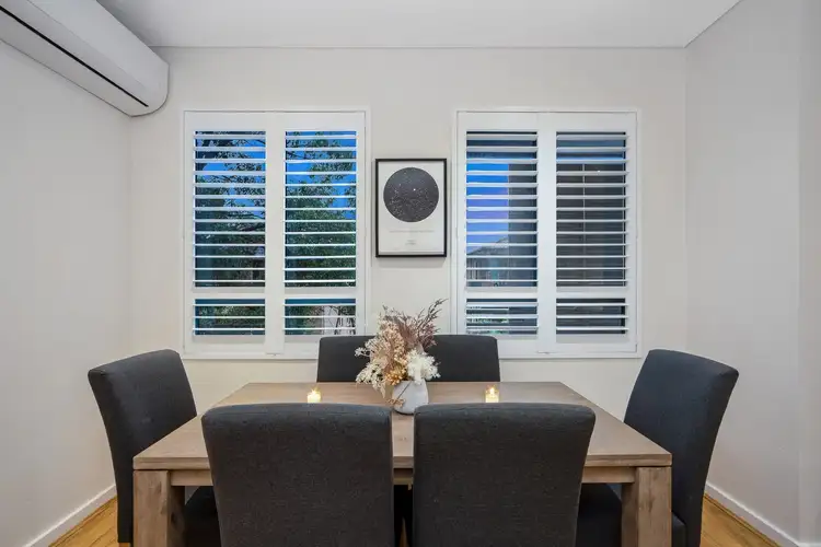 Sixth view of Homely unit listing, 8/20 Henry Street, Parramatta NSW 2150