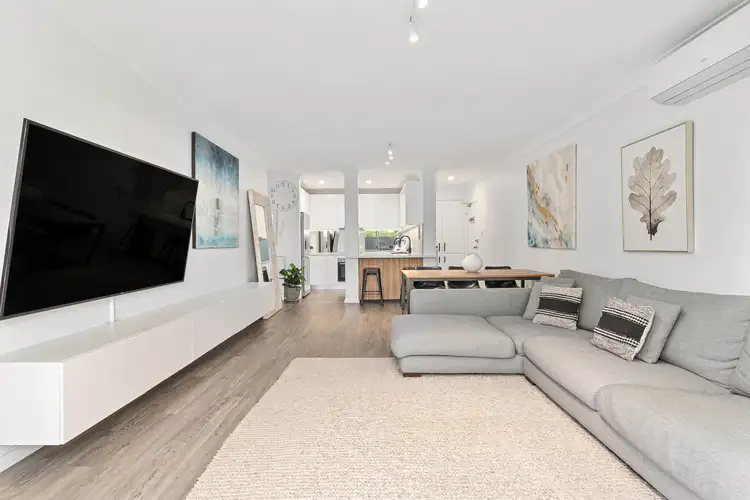 1/36 Wandella Road, Miranda NSW 2228