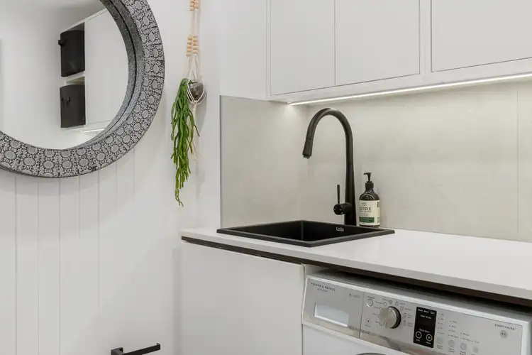 Sixth view of Homely apartment listing, 1/36 Wandella Road, Miranda NSW 2228