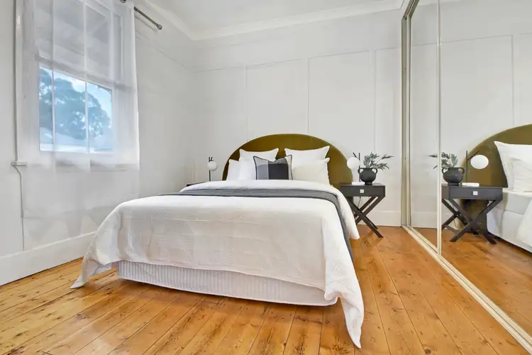 Sixth view of Homely house listing, 12 McIsaac Street, Tighes Hill NSW 2297