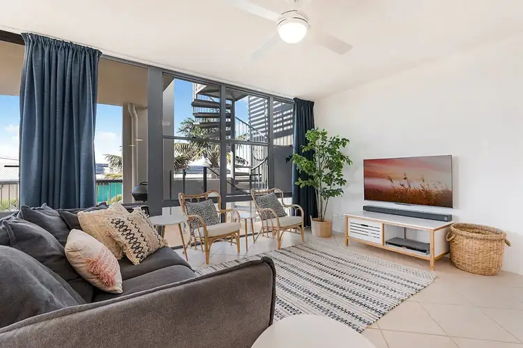 Sixth view of Homely apartment listing, 12/63 Marcoola Esplanade, Marcoola QLD 4564
