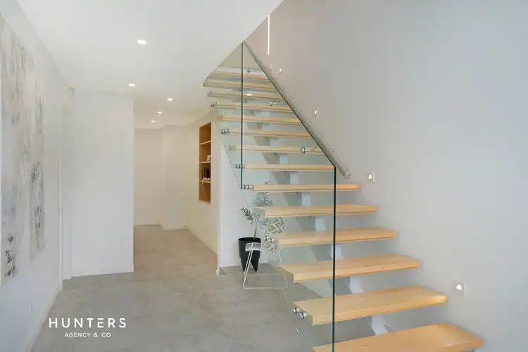 Fifth view of Homely house listing, 11 Houison Street, Westmead NSW 2145