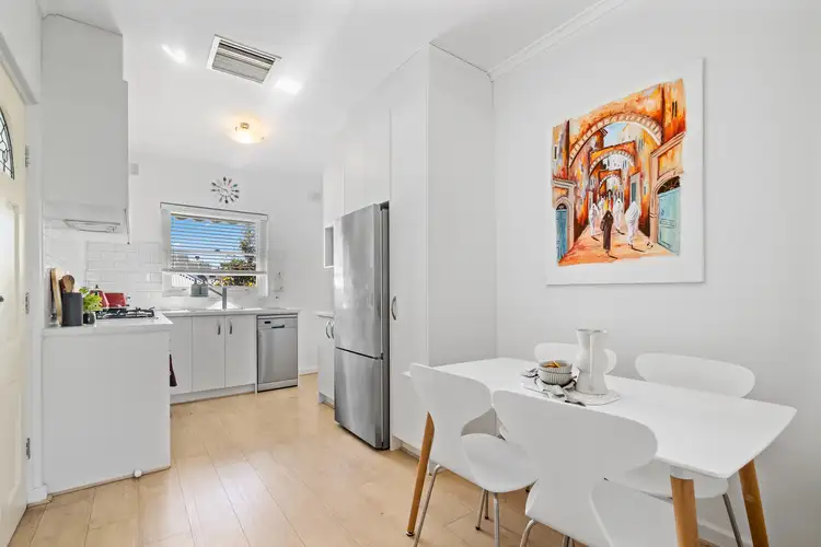 Third view of Homely unit listing, 6/16 Carlton Street, Highgate SA 5063