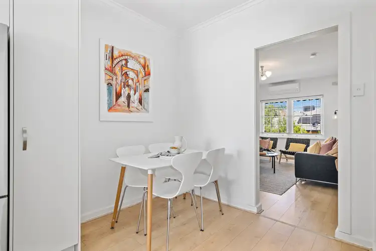 Fifth view of Homely unit listing, 6/16 Carlton Street, Highgate SA 5063