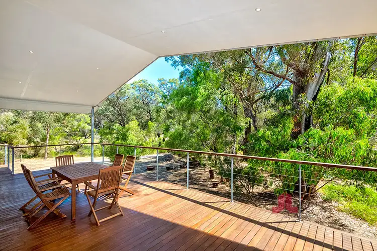 2A/107 Lake Preston Road, Myalup WA 6220