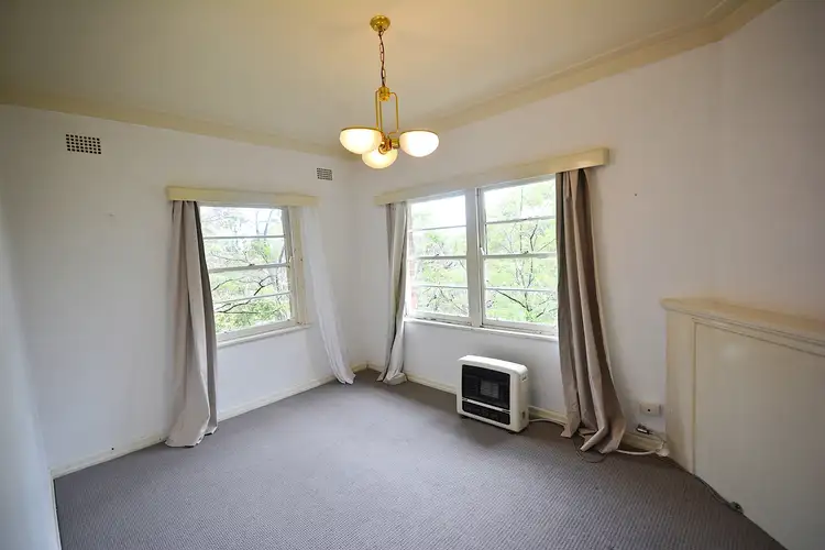 Second view of Homely unit listing, 3/315 Katoomba Street, Katoomba NSW 2780