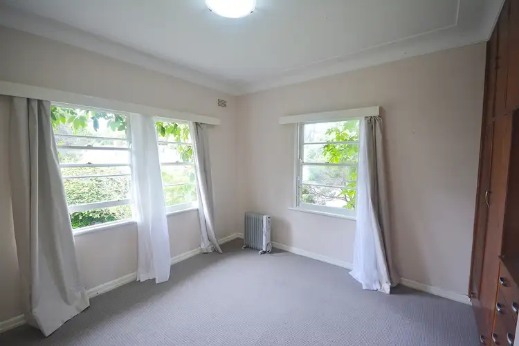 Third view of Homely unit listing, 3/315 Katoomba Street, Katoomba NSW 2780