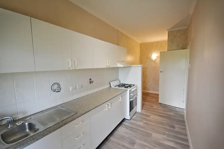 Fourth view of Homely unit listing, 3/315 Katoomba Street, Katoomba NSW 2780