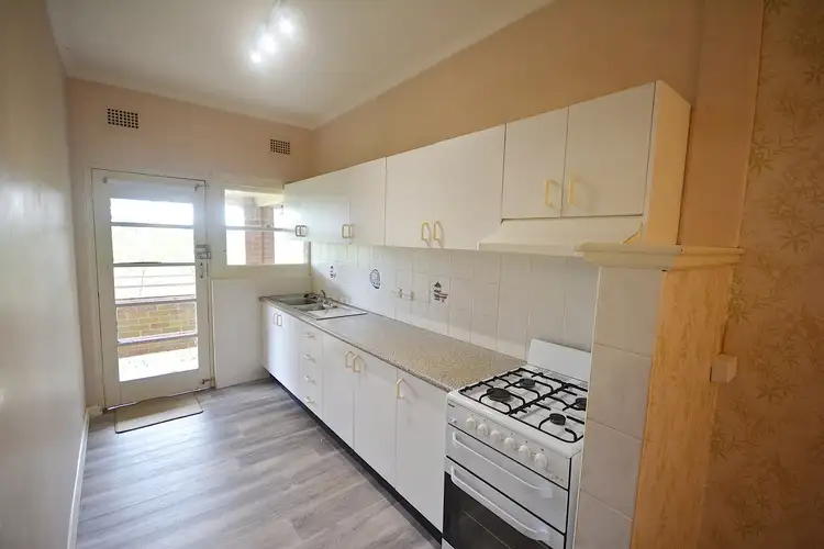 Fifth view of Homely unit listing, 3/315 Katoomba Street, Katoomba NSW 2780
