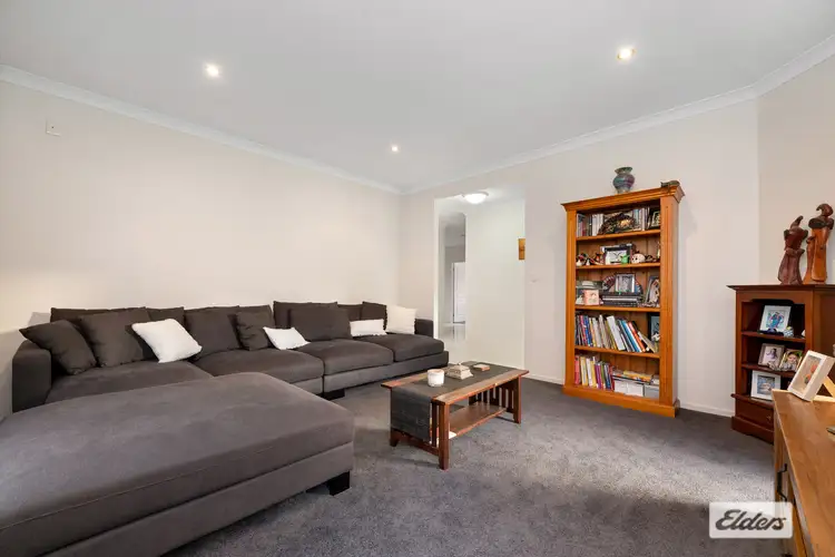 Third view of Homely house listing, 41 Dennis Vale Drive, Daisy Hill QLD 4127