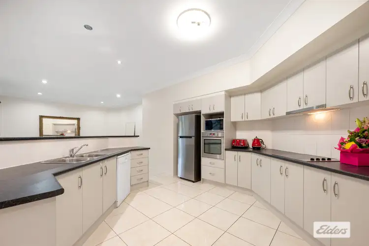 Sixth view of Homely house listing, 41 Dennis Vale Drive, Daisy Hill QLD 4127