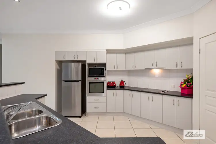 Seventh view of Homely house listing, 41 Dennis Vale Drive, Daisy Hill QLD 4127