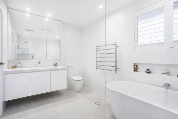 Sixth view of Homely house listing, 5 Callistemon Close, Alfords Point NSW 2234