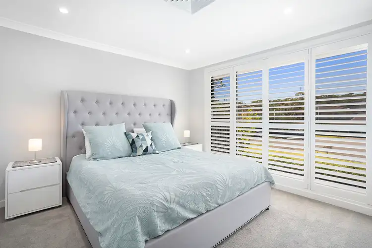 Seventh view of Homely house listing, 5 Callistemon Close, Alfords Point NSW 2234