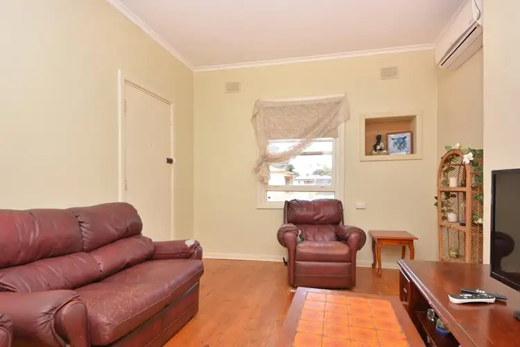 Second view of Homely house listing, 22 Mudge Street, Whyalla Norrie SA 5608