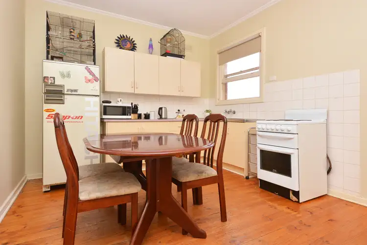 Third view of Homely house listing, 22 Mudge Street, Whyalla Norrie SA 5608