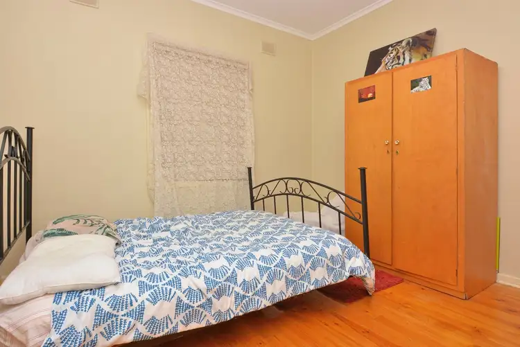 Fourth view of Homely house listing, 22 Mudge Street, Whyalla Norrie SA 5608