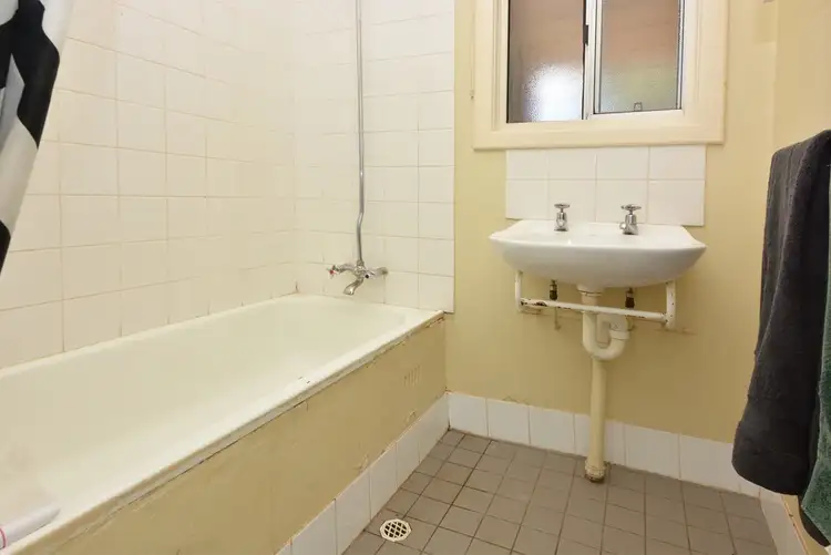 Fifth view of Homely house listing, 22 Mudge Street, Whyalla Norrie SA 5608