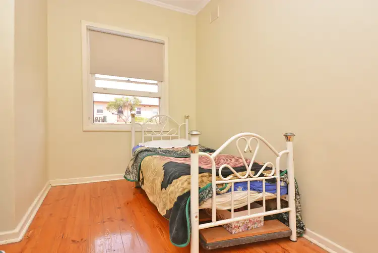 Sixth view of Homely house listing, 22 Mudge Street, Whyalla Norrie SA 5608