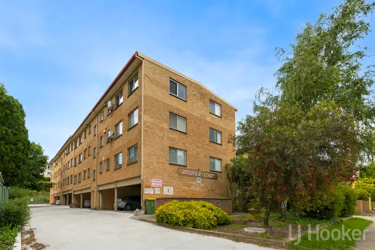 Main view of Homely unit listing, 26/46 Trinculo Place, Queanbeyan East NSW 2620