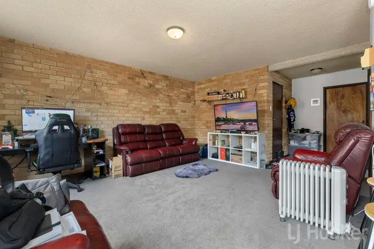 Second view of Homely unit listing, 26/46 Trinculo Place, Queanbeyan East NSW 2620