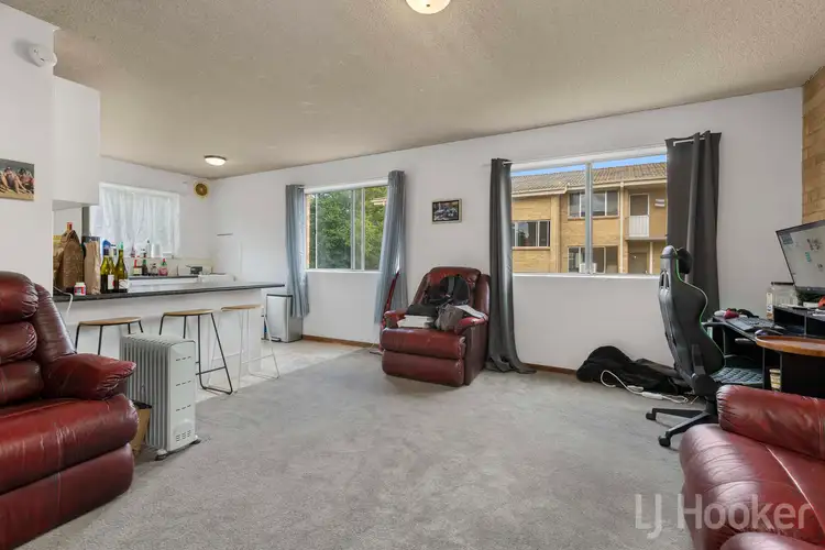 Fourth view of Homely unit listing, 26/46 Trinculo Place, Queanbeyan East NSW 2620