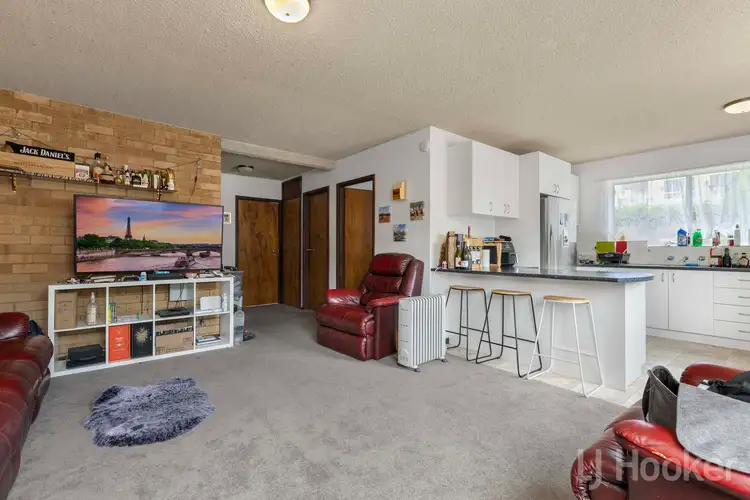 Fifth view of Homely unit listing, 26/46 Trinculo Place, Queanbeyan East NSW 2620