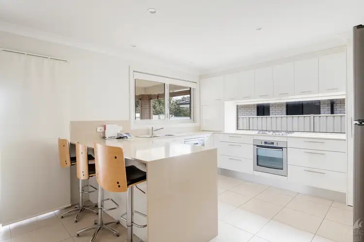 Fourth view of Homely house listing, 19 Massie Crescent, Tuncurry NSW 2428