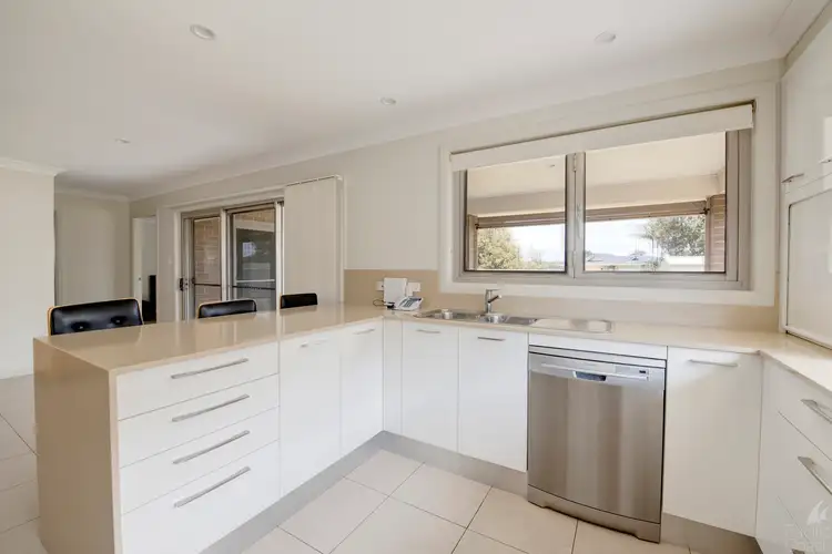 Fifth view of Homely house listing, 19 Massie Crescent, Tuncurry NSW 2428