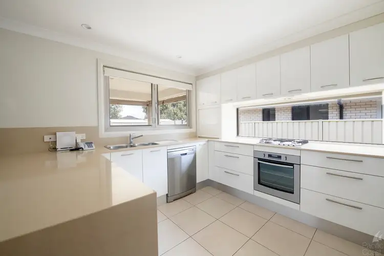 Sixth view of Homely house listing, 19 Massie Crescent, Tuncurry NSW 2428