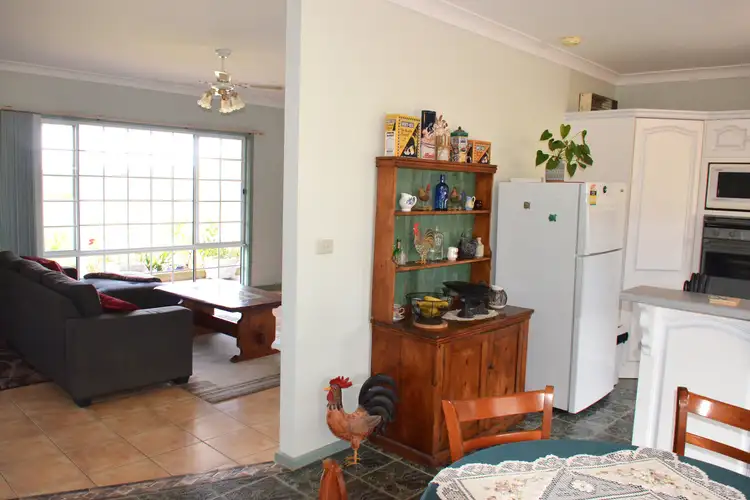 Fifth view of Homely house listing, 65 Acacia Drive, Kingscote SA 5223